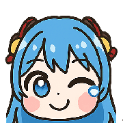 032
