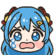033