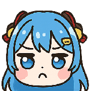 034