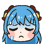 035