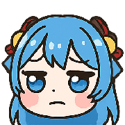 036