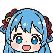 039