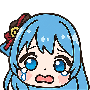 040