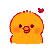 036