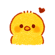 032
