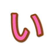 002