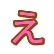 004