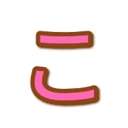 010