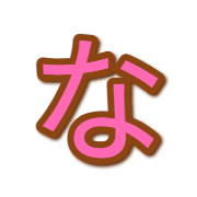 021