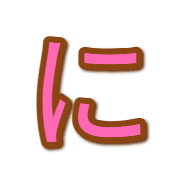 022