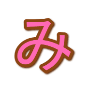 032