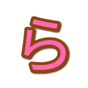 039