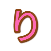 040