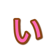048