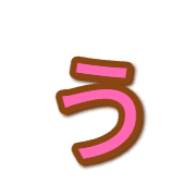 049