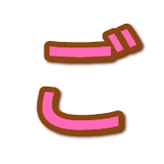 060
