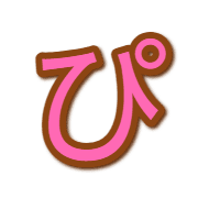 077