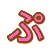 078