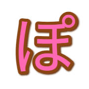 080