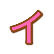082
