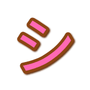 092