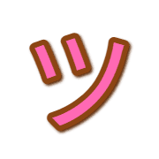 098