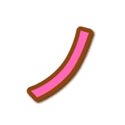 105