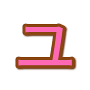117