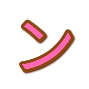 126
