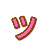 132