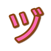 148