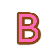163