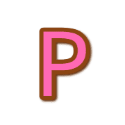 177