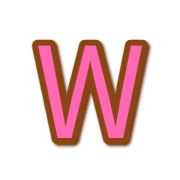 184