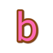 189