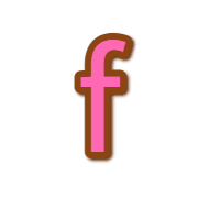 193