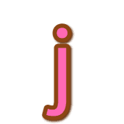 197