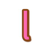 199