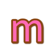 200