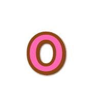 202