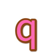 204