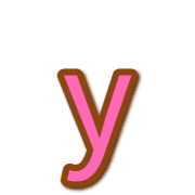 212