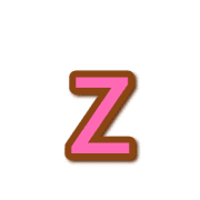 213