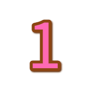 214