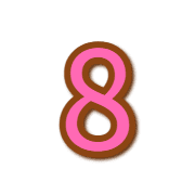 221
