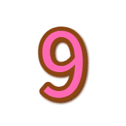 222