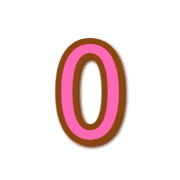 223