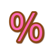 230