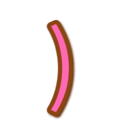 235