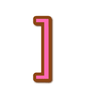 241